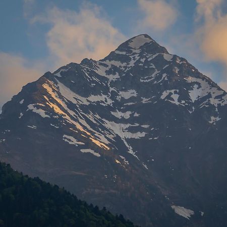 L'Appart De Lary Сен-Лари-Сулан Экстерьер фото